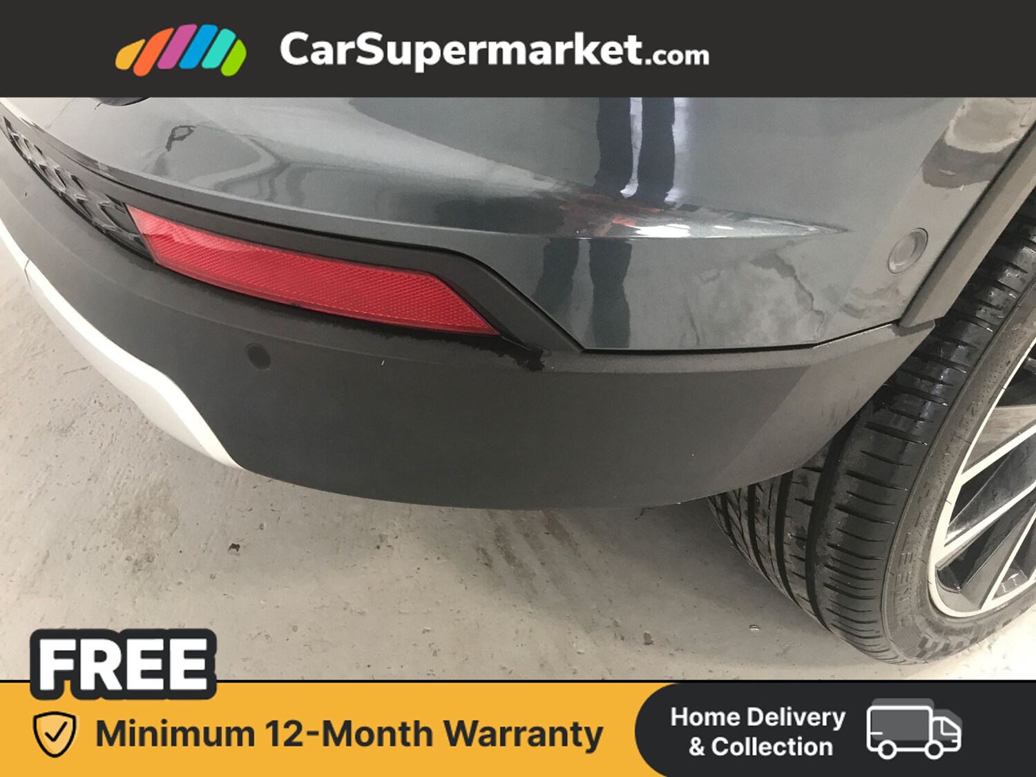 Used SEAT Ateca 2019 for sale - 77989670: Photo 12