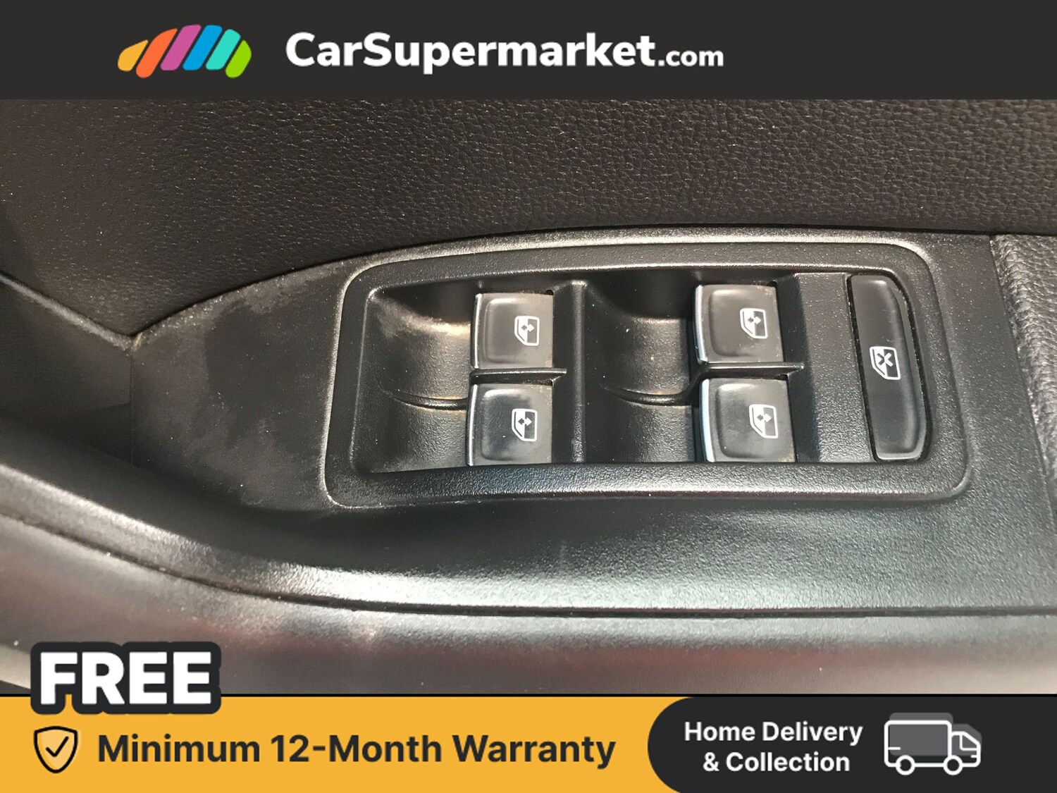 Used SEAT Ateca 2019 for sale - 77989670: Photo 29