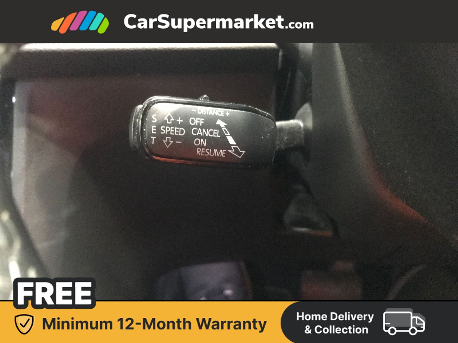 Used SEAT Ateca 2019 for sale - 77989670: Photo 36