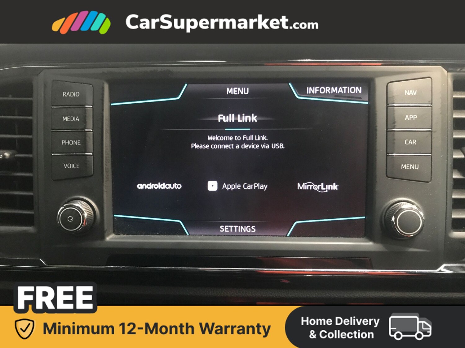 Used SEAT Ateca 2019 for sale - 77989670: Photo 41