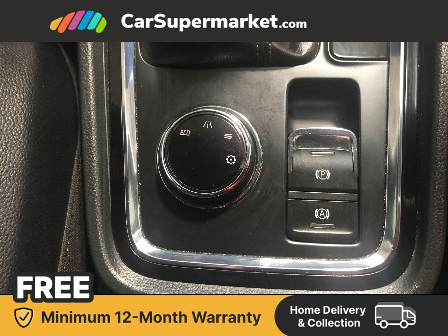 Used SEAT Ateca 2019 for sale - 77989670: Photo 46