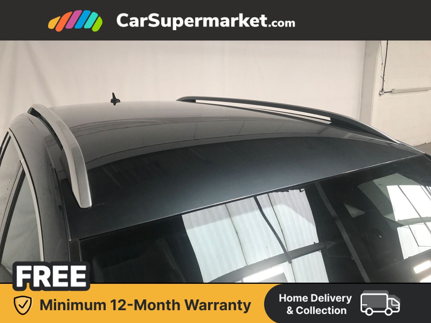 Used SEAT Ateca 2019 for sale - 77989670: Photo 7