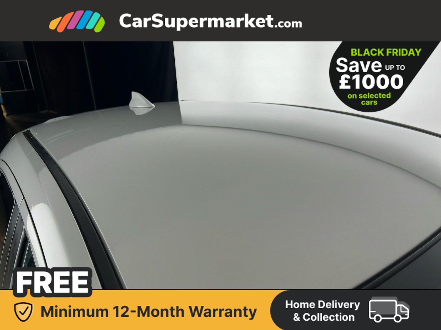 Used Mazda Mazda2 2023 for sale - 76641815: Photo 22