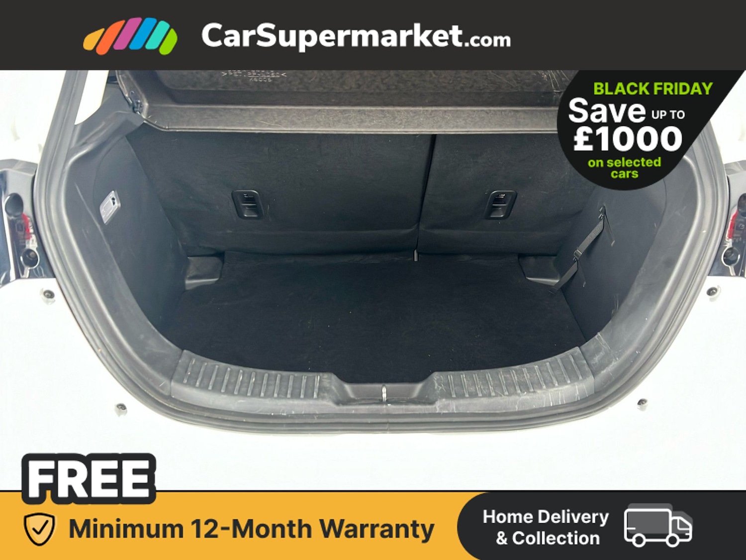 Used Mazda Mazda2 2023 for sale - 76641815: Photo 23