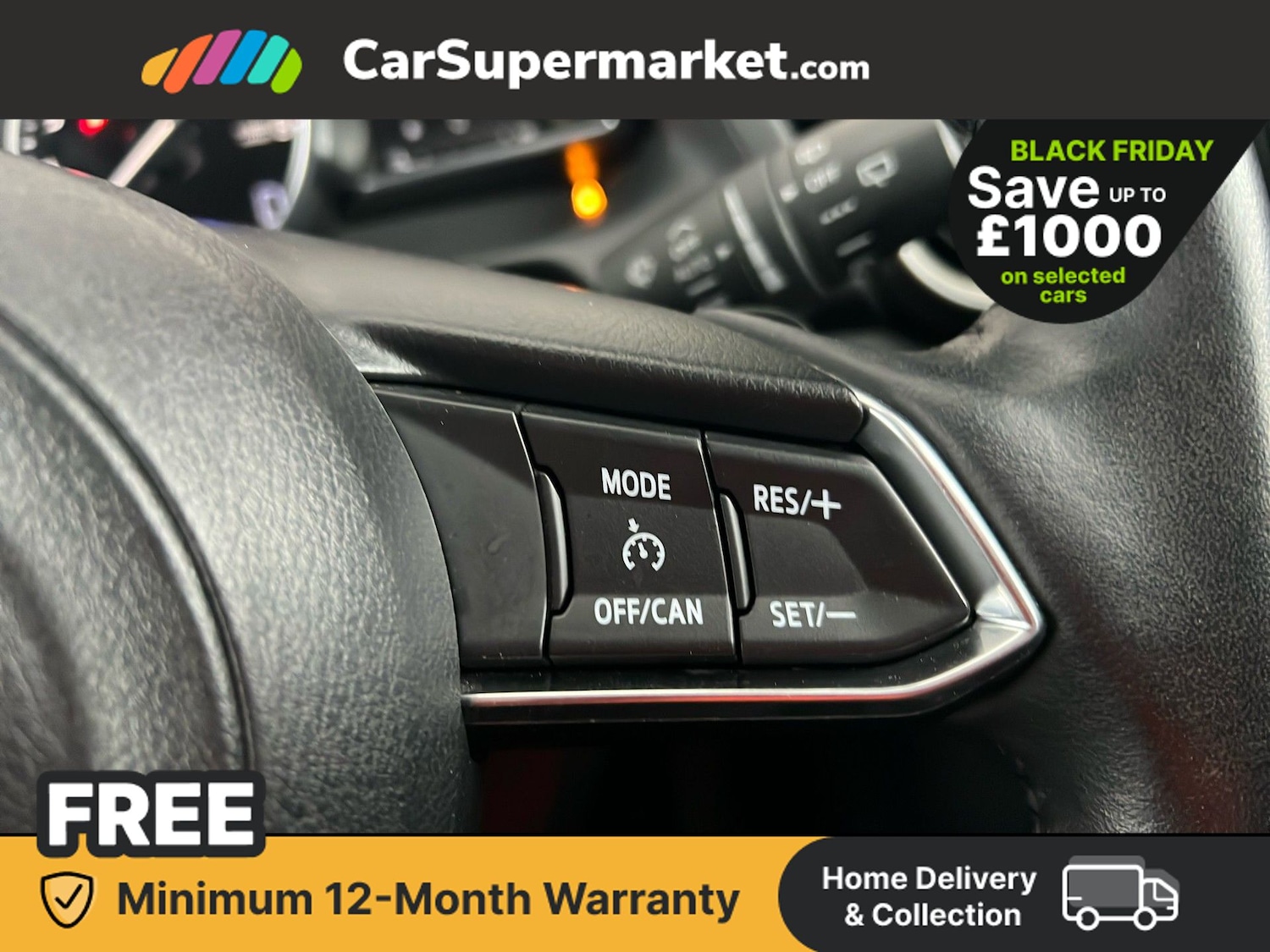 Used Mazda Mazda2 2023 for sale - 76641815: Photo 26