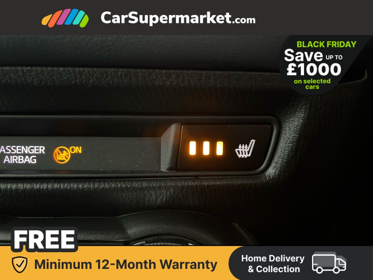 Used Mazda Mazda2 2023 for sale - 76641815: Photo 28