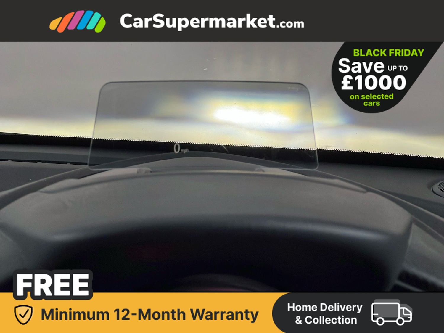 Used Mazda Mazda2 2023 for sale - 76641815: Photo 29