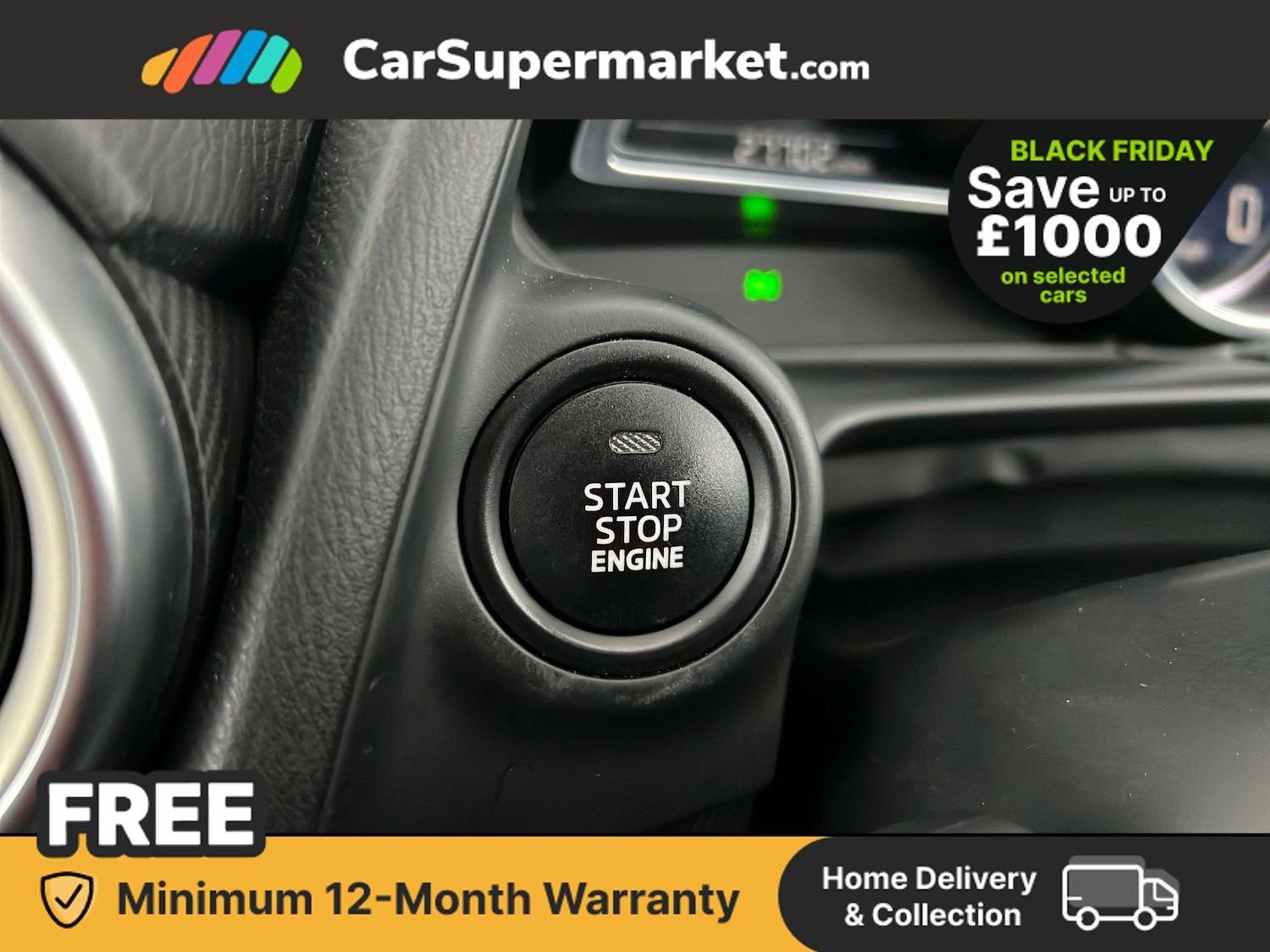 Used Mazda Mazda2 2023 for sale - 76641815: Photo 30