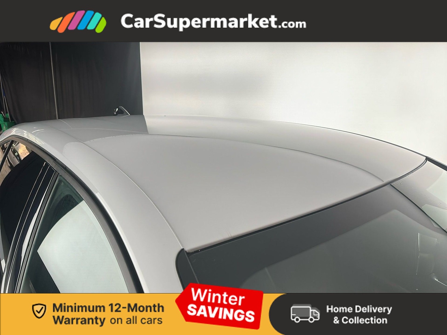 Used Peugeot 408 2024 for sale - 77275204: Photo 21