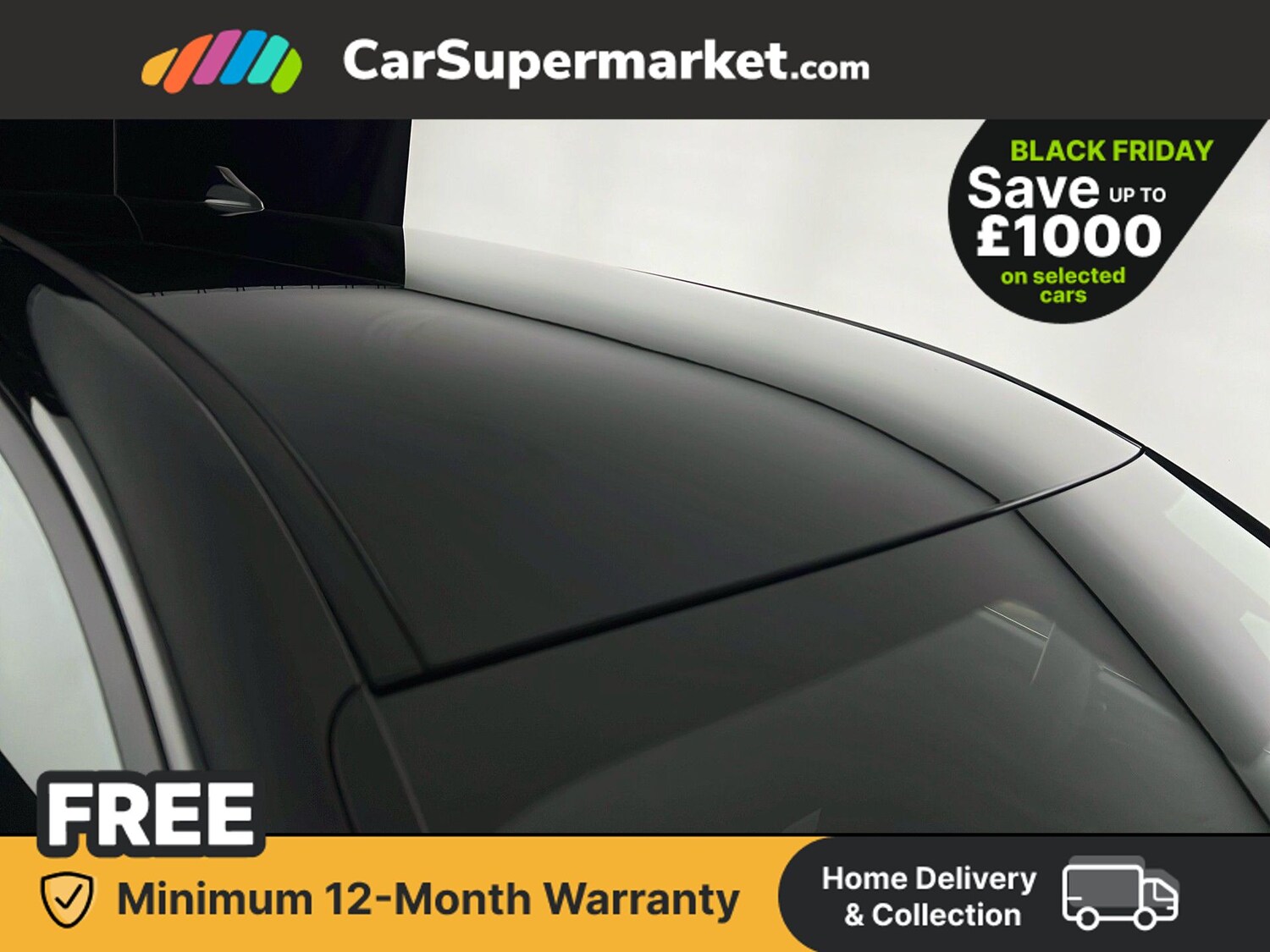 Used Hyundai i20 2022 for sale - 76604099: Photo 22