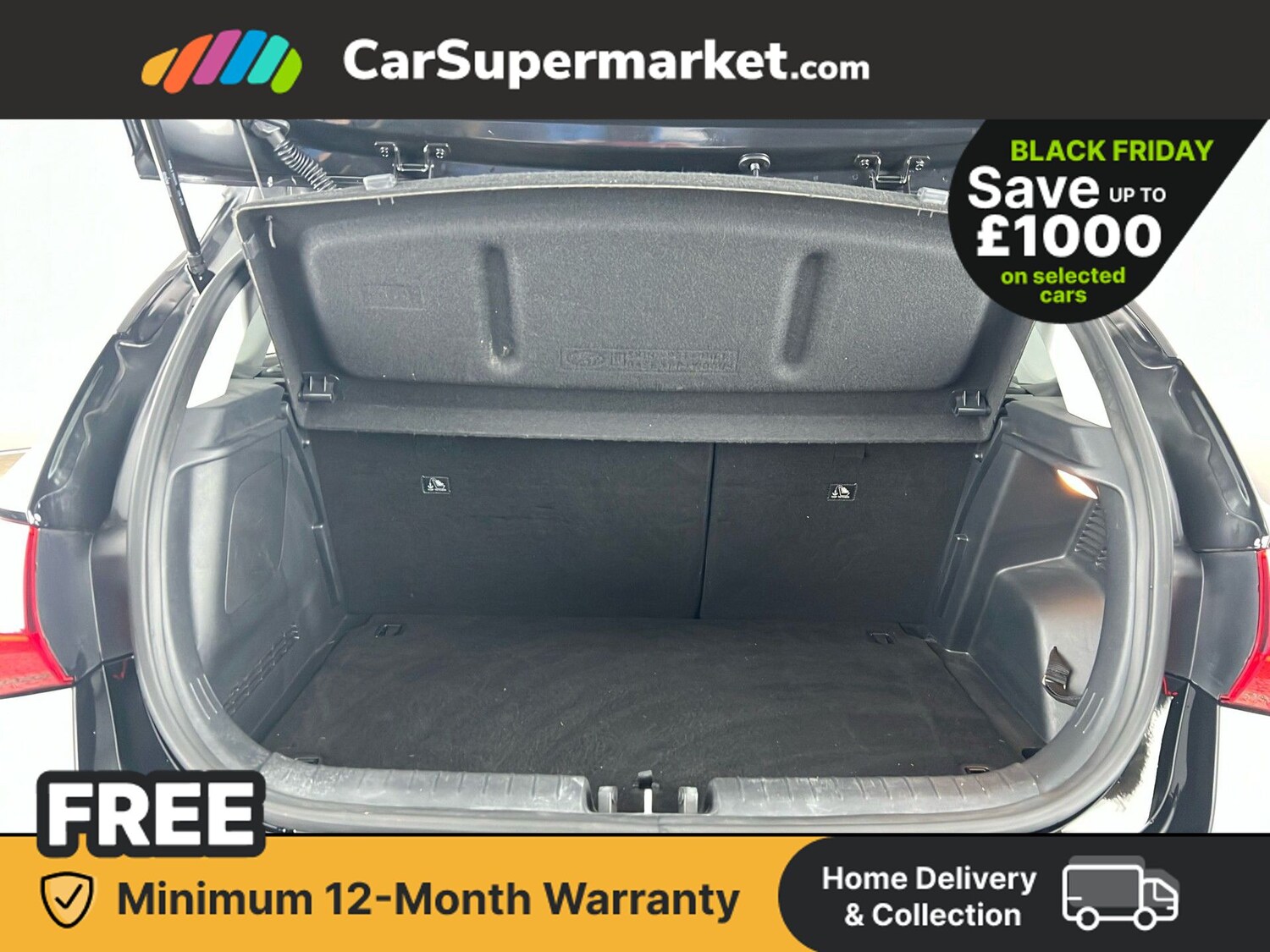 Used Hyundai i20 2022 for sale - 76604099: Photo 23