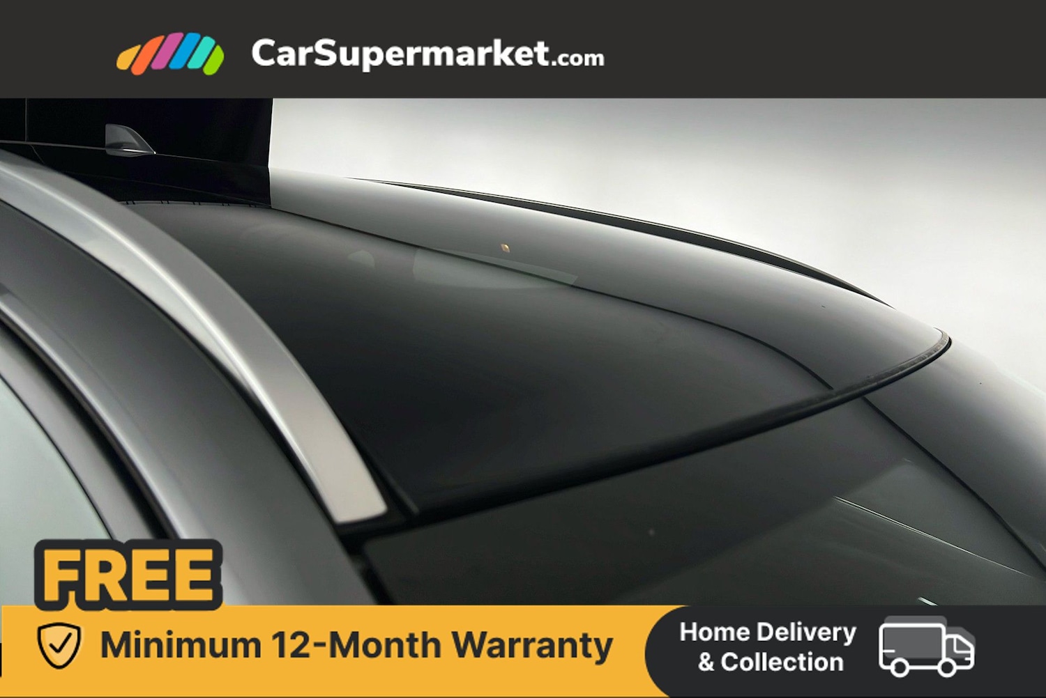 Used Nissan Qashqai 2022 for sale - 76342805: Photo 15