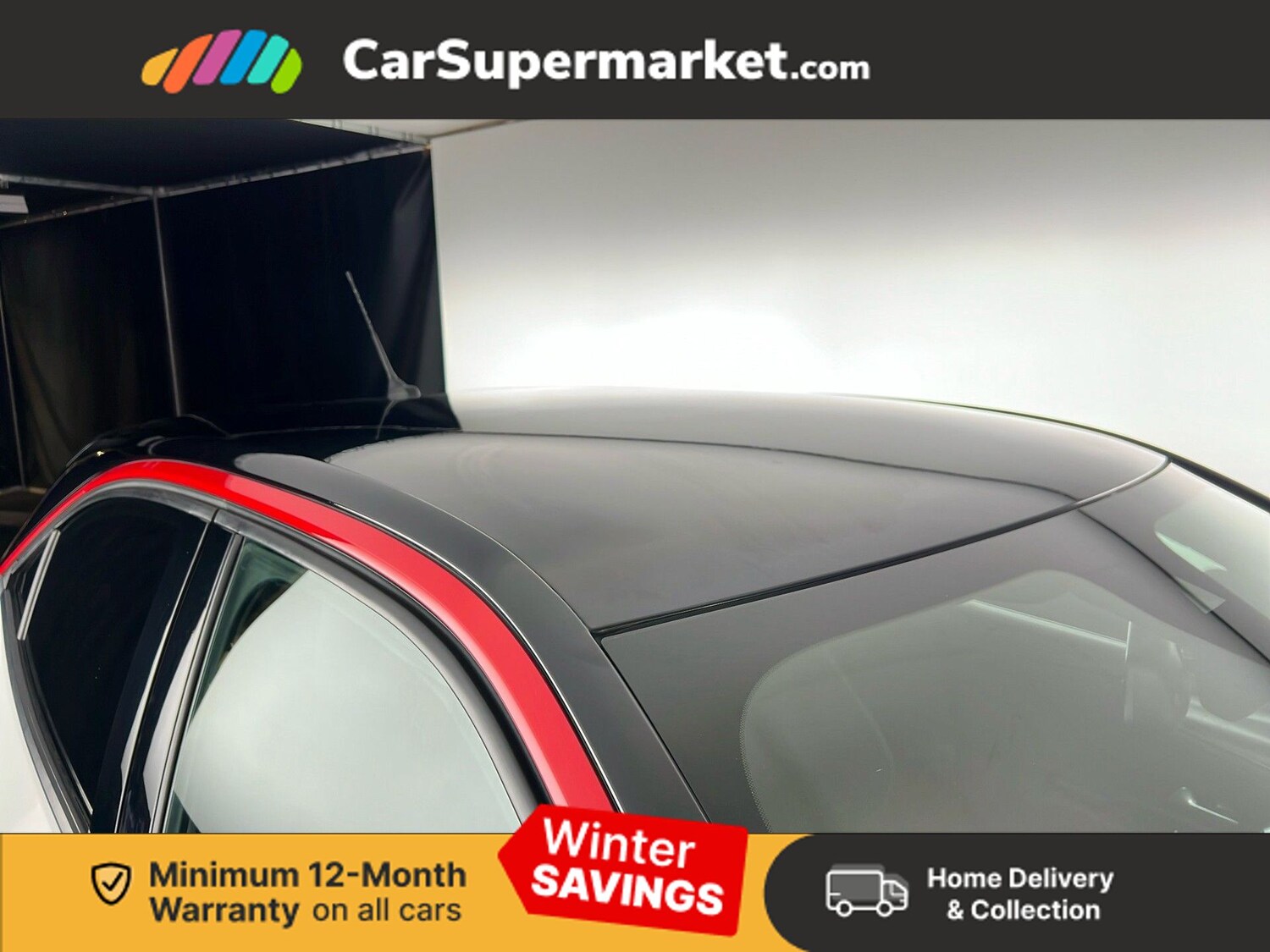 Used Vauxhall Mokka 2022 for sale - 77219988: Photo 22