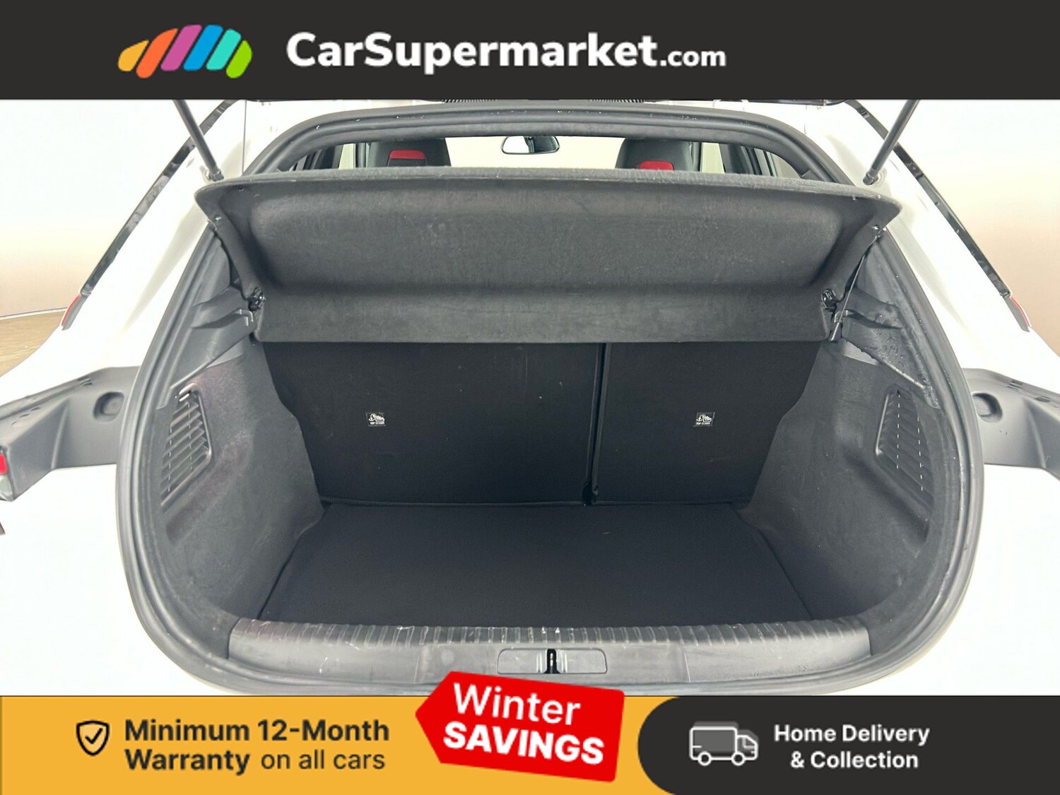 Used Vauxhall Mokka 2022 for sale - 77219988: Photo 23