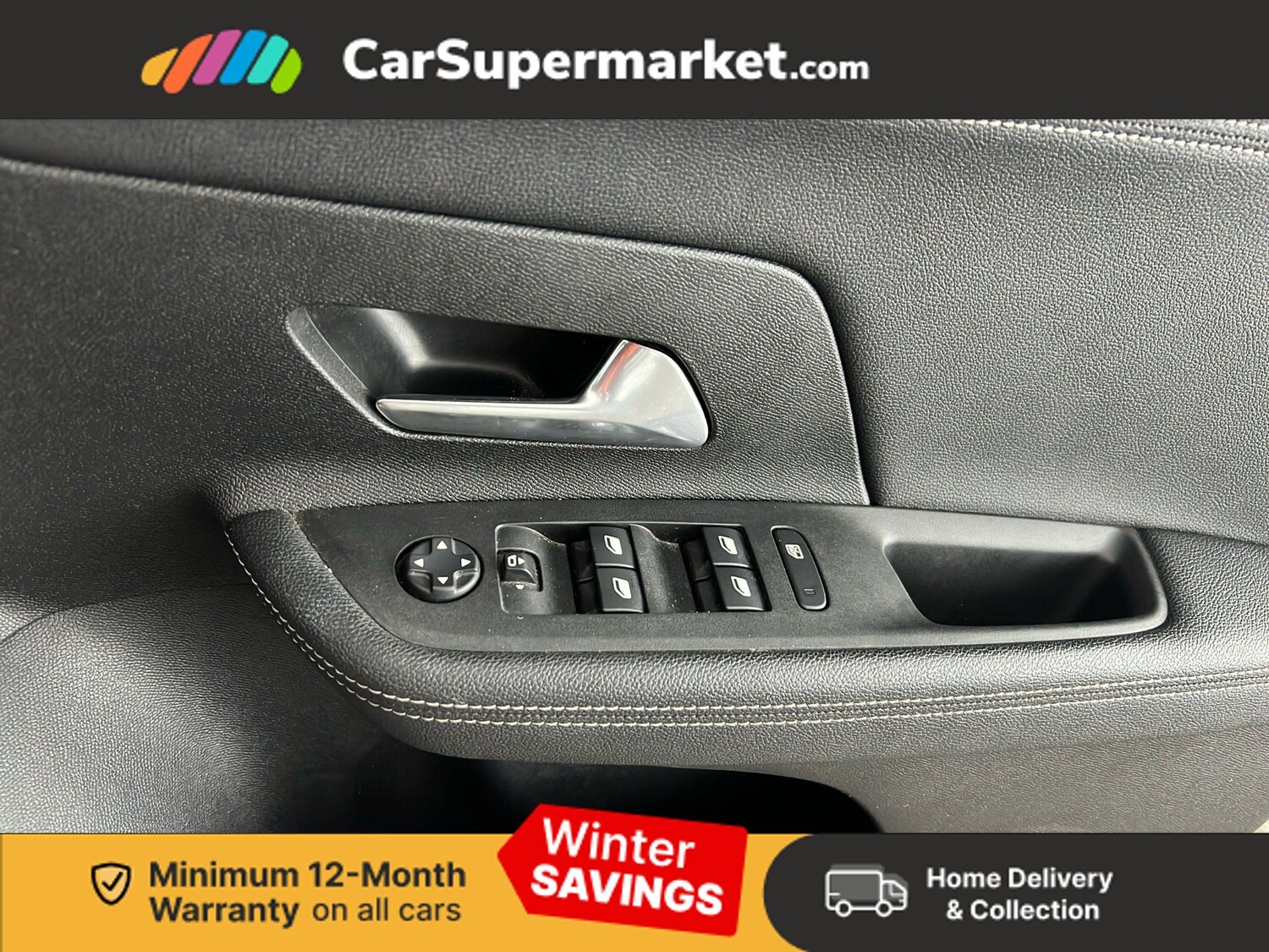 Used Vauxhall Mokka 2022 for sale - 77219988: Photo 26