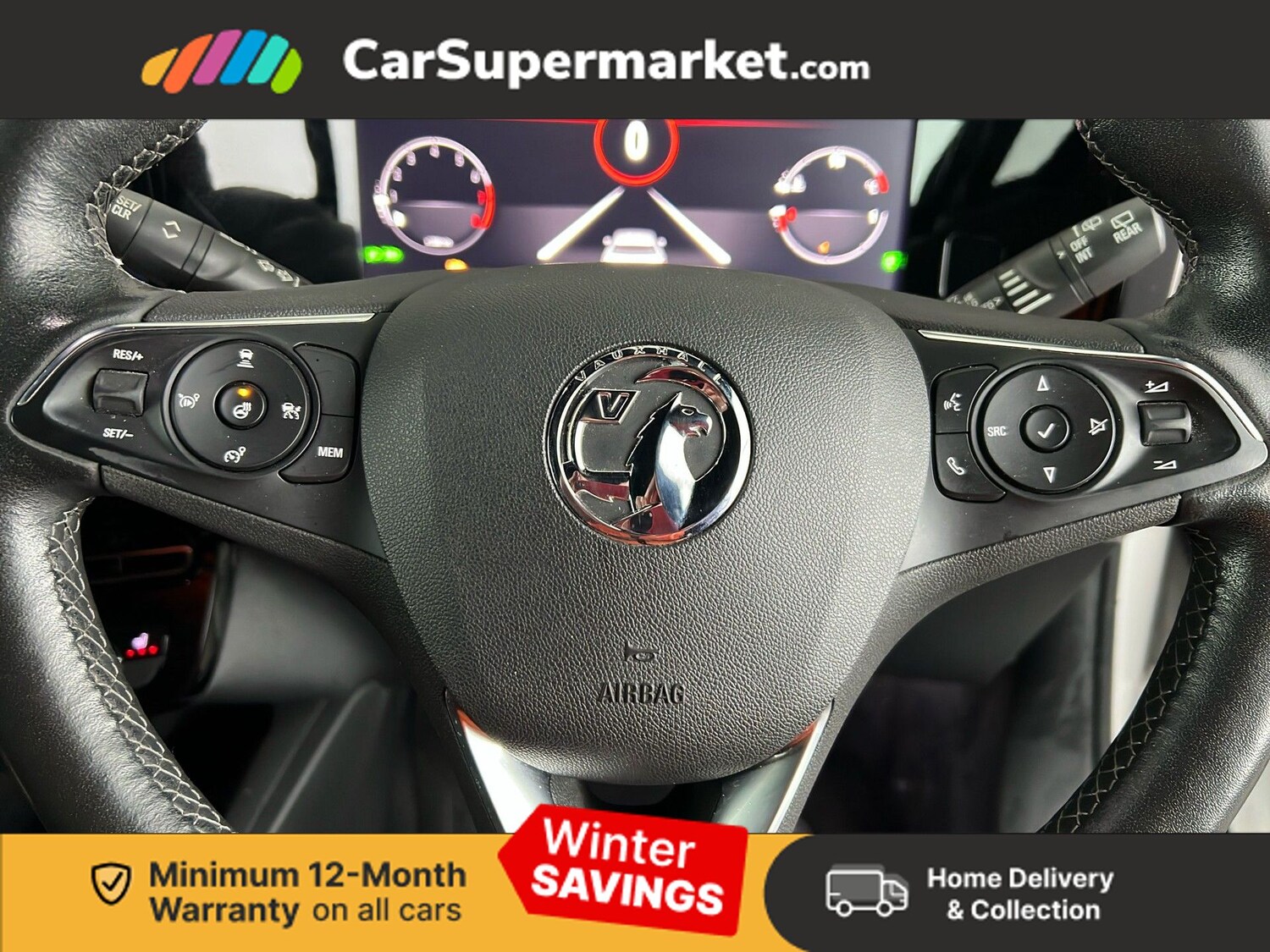 Used Vauxhall Mokka 2022 for sale - 77219988: Photo 27