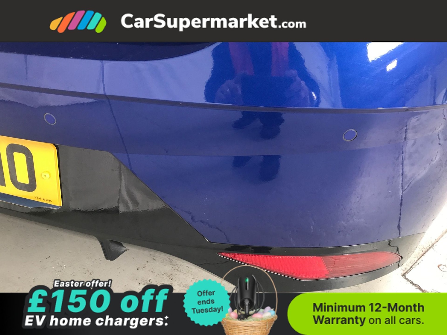 Used Hyundai i20 2022 for sale - 78111768: Photo 13