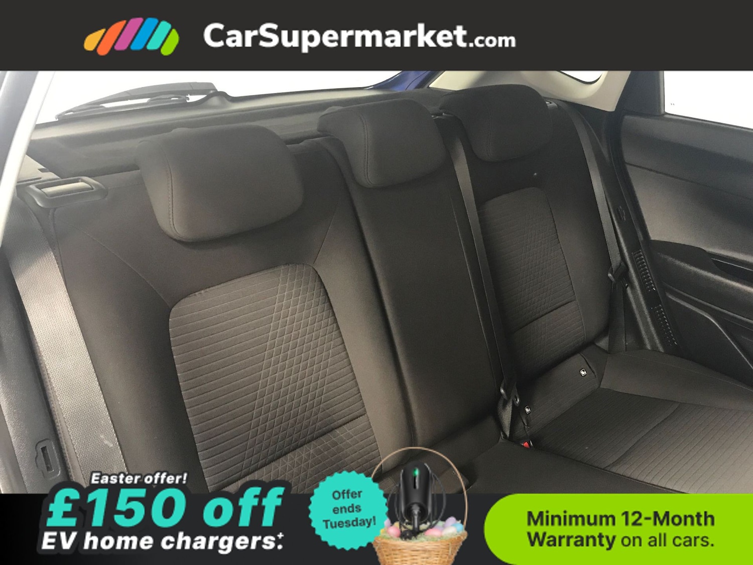 Used Hyundai i20 2022 for sale - 78111768: Photo 20