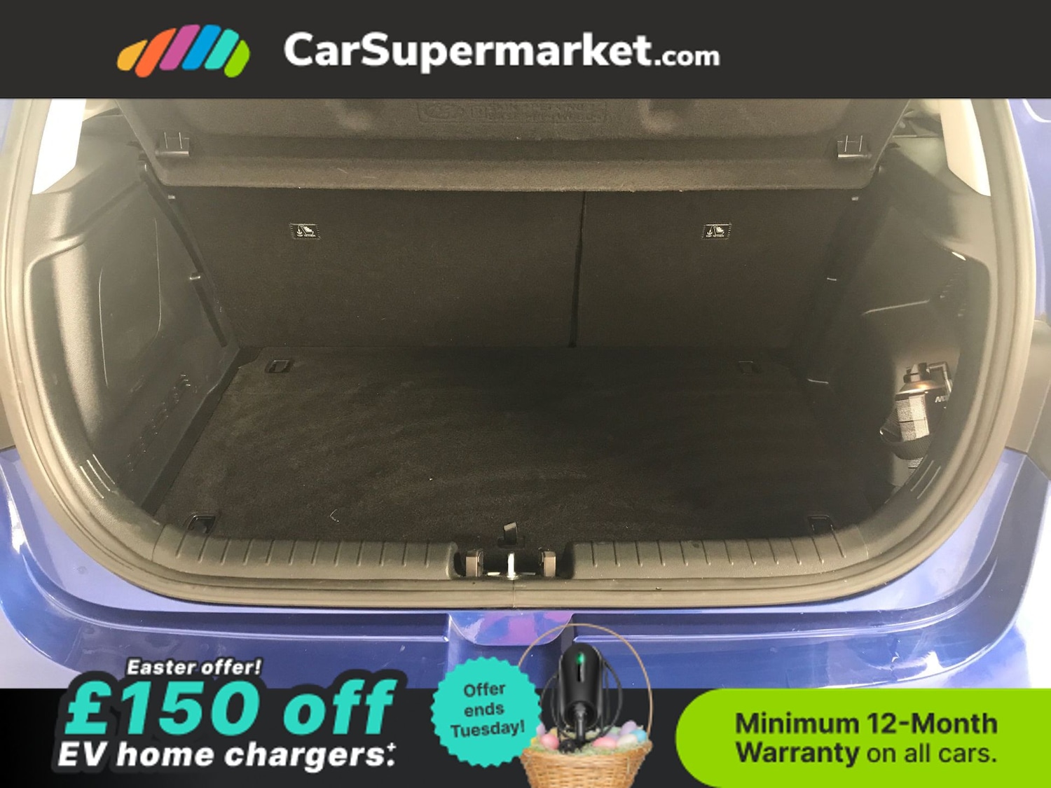 Used Hyundai i20 2022 for sale - 78111768: Photo 22