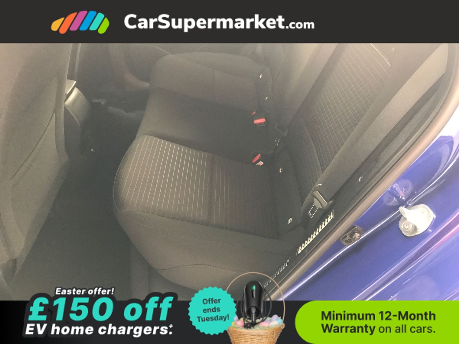 Used Hyundai i20 2022 for sale - 78111768: Photo 23