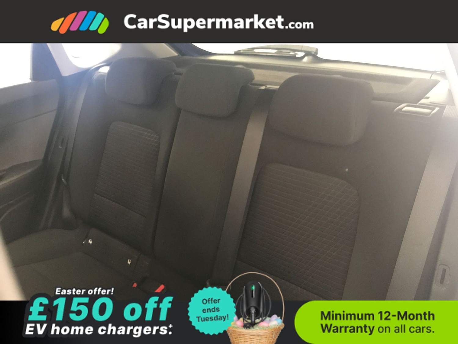 Used Hyundai i20 2022 for sale - 78111768: Photo 24