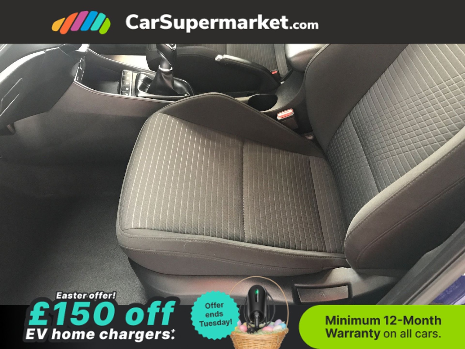 Used Hyundai i20 2022 for sale - 78111768: Photo 26