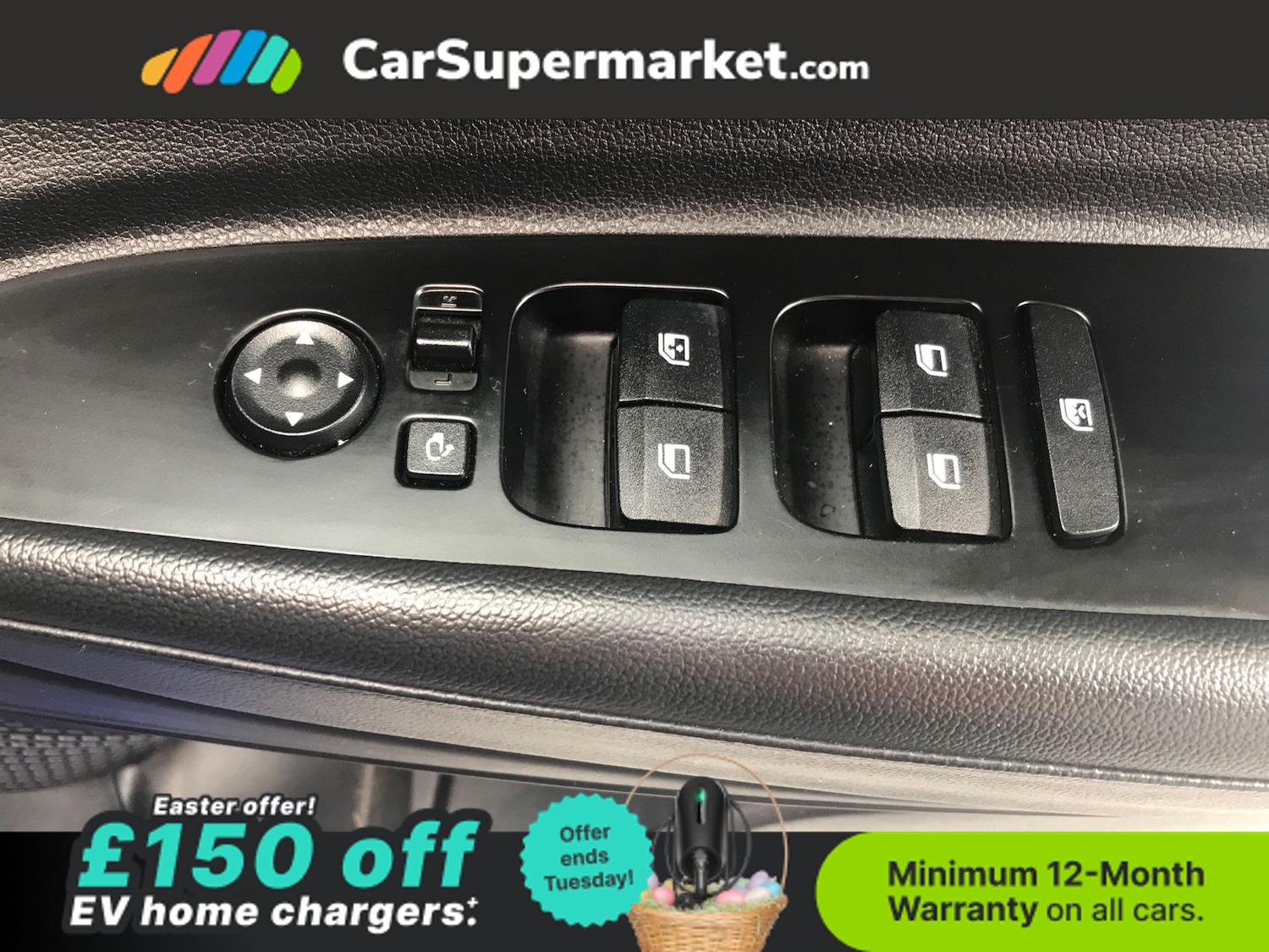 Used Hyundai i20 2022 for sale - 78111768: Photo 28