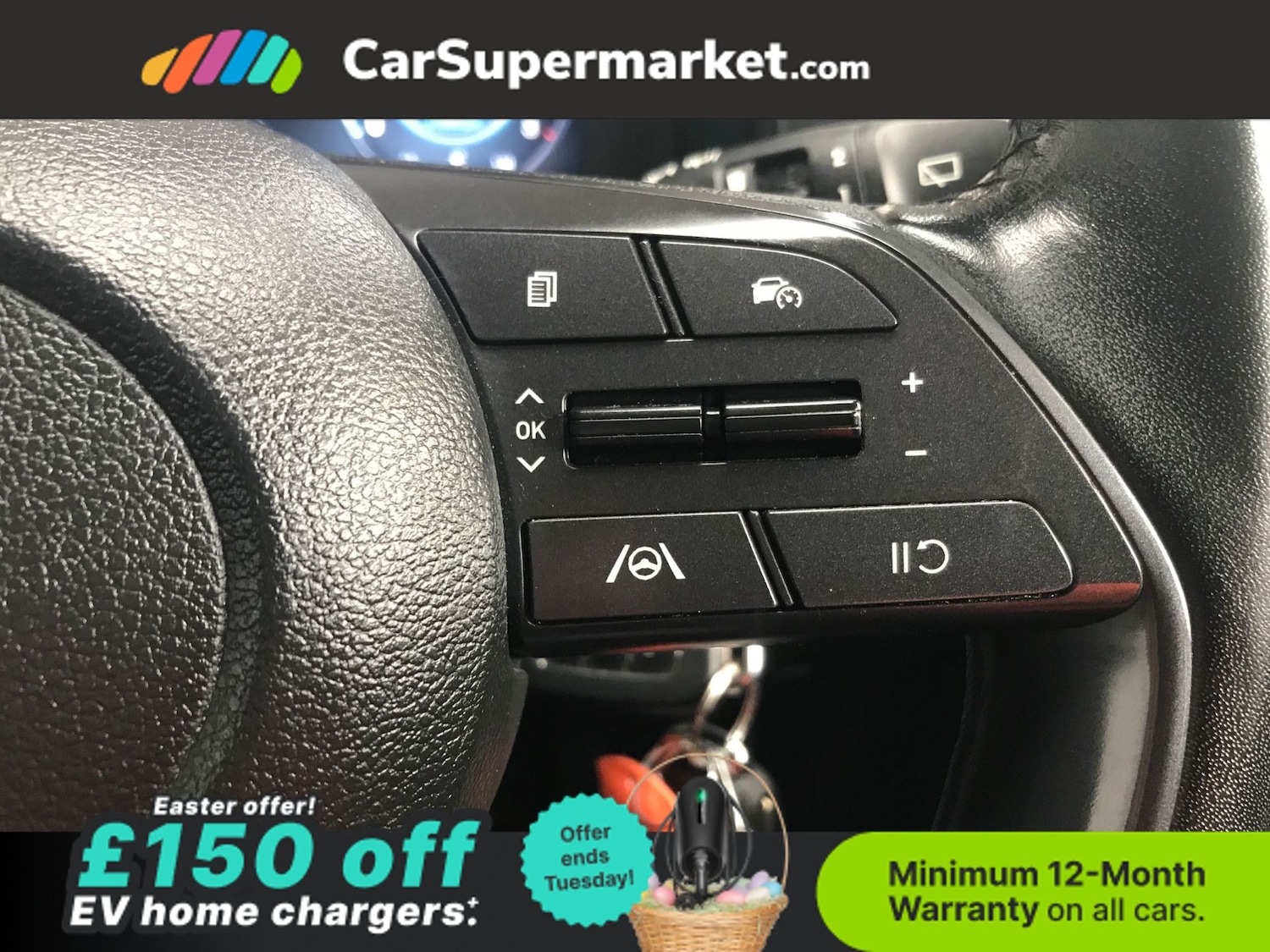 Used Hyundai i20 2022 for sale - 78111768: Photo 30