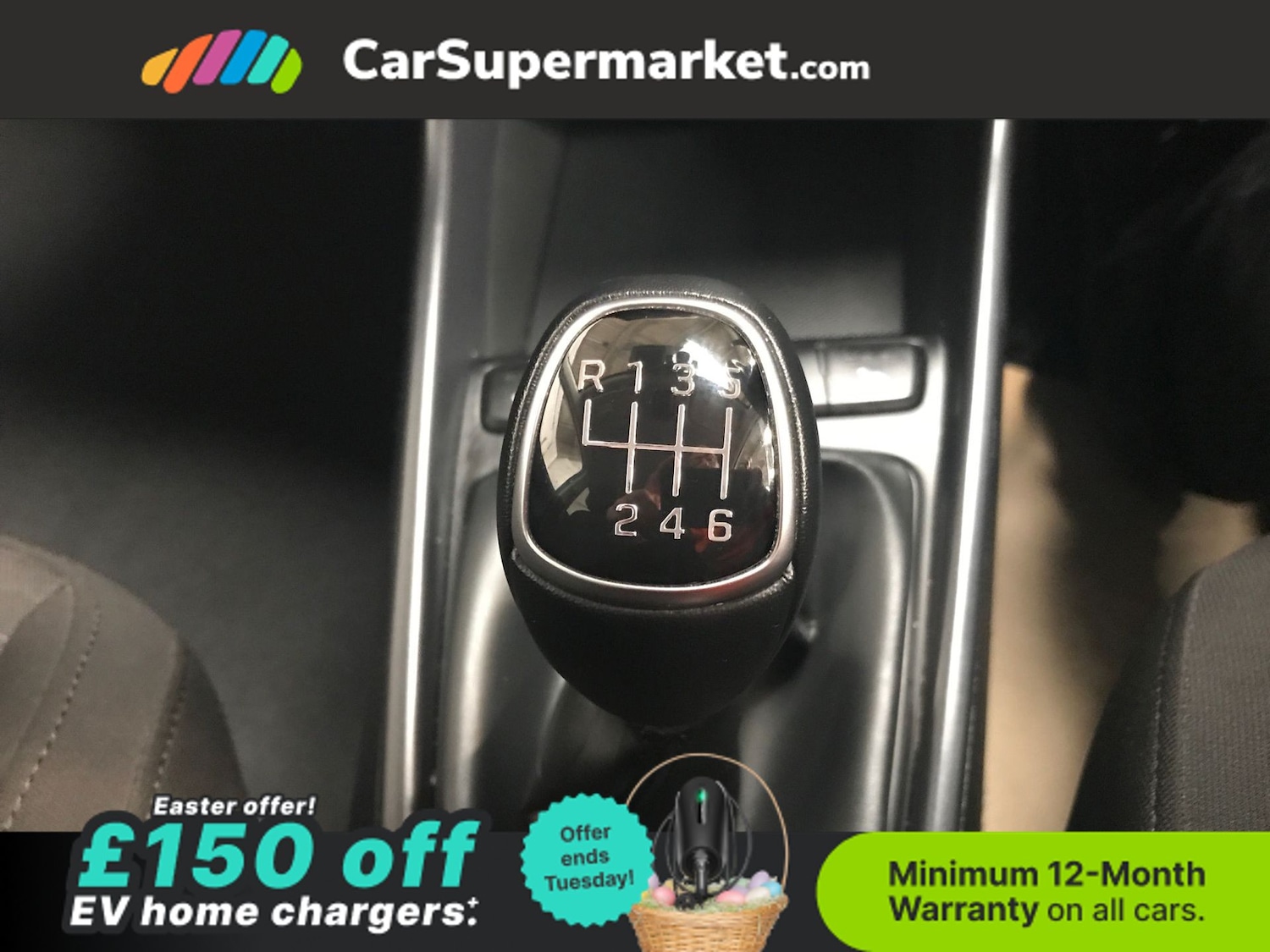 Used Hyundai i20 2022 for sale - 78111768: Photo 40