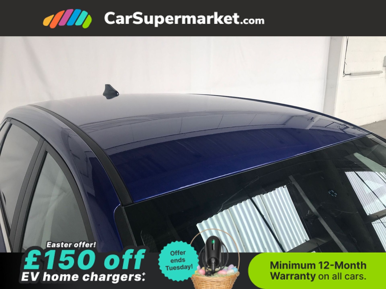 Used Hyundai i20 2022 for sale - 78111768: Photo 8