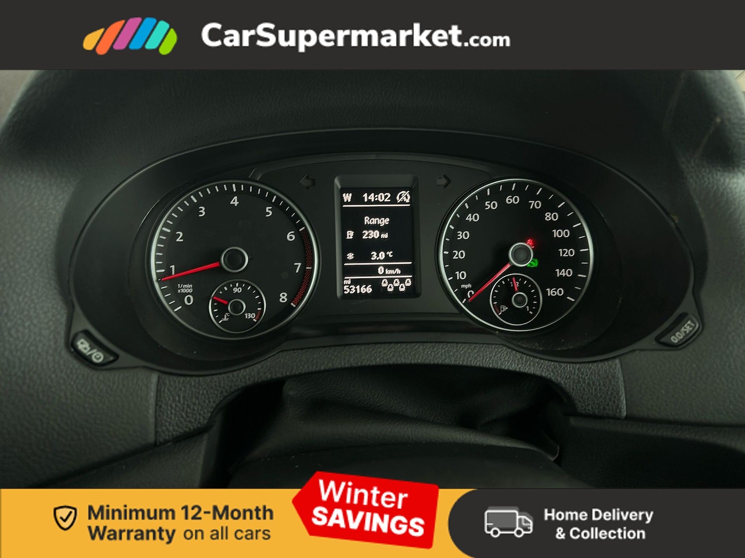 Used Volkswagen Sharan 2021 for sale - 77147510: Photo 16