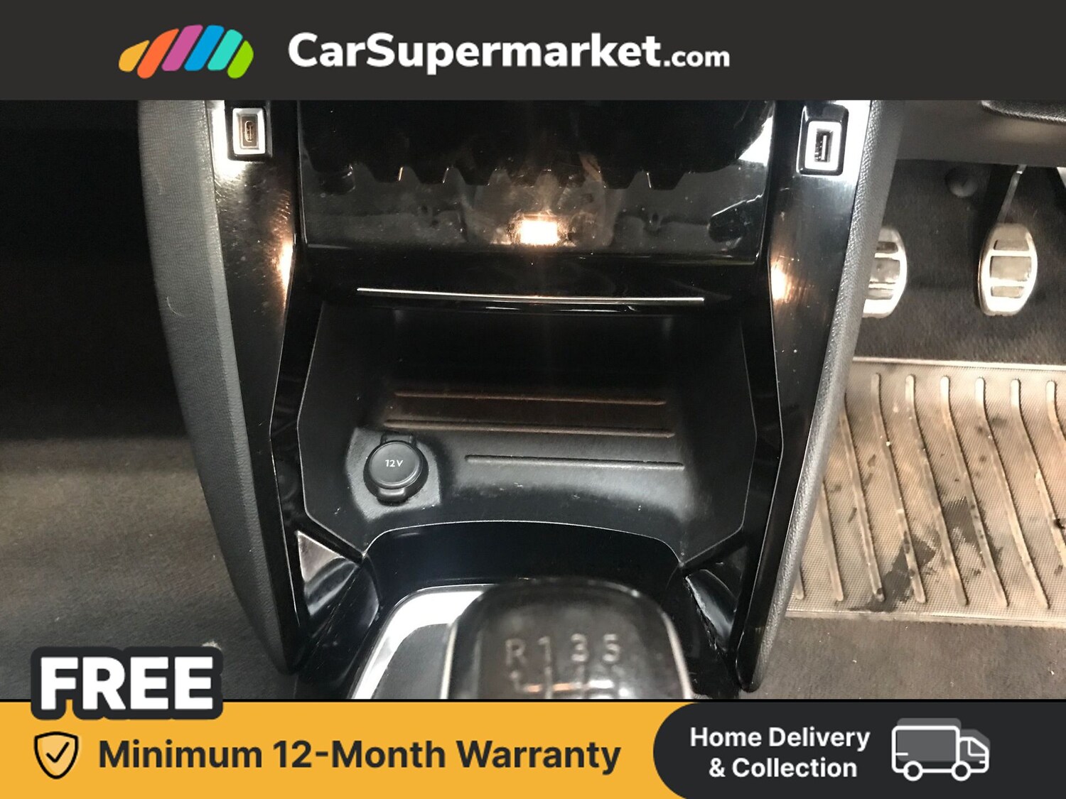 Used Peugeot 208 2023 for sale - 77878982: Photo 23