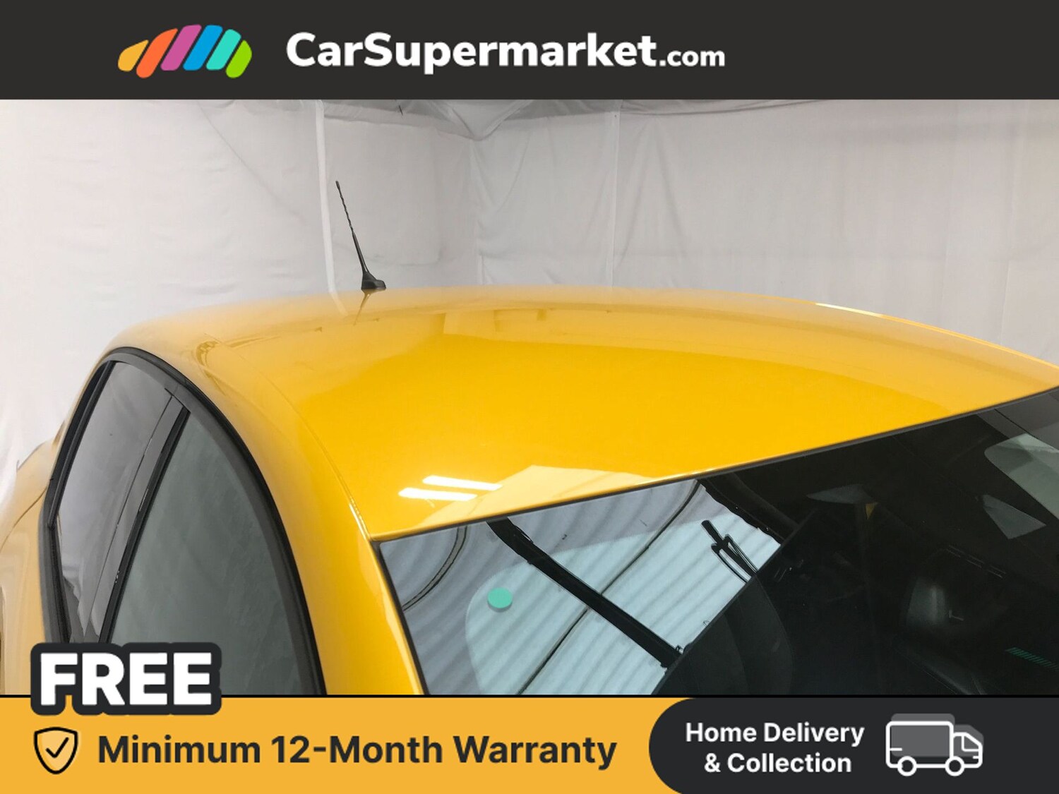 Used Peugeot 208 2023 for sale - 77878982: Photo 7