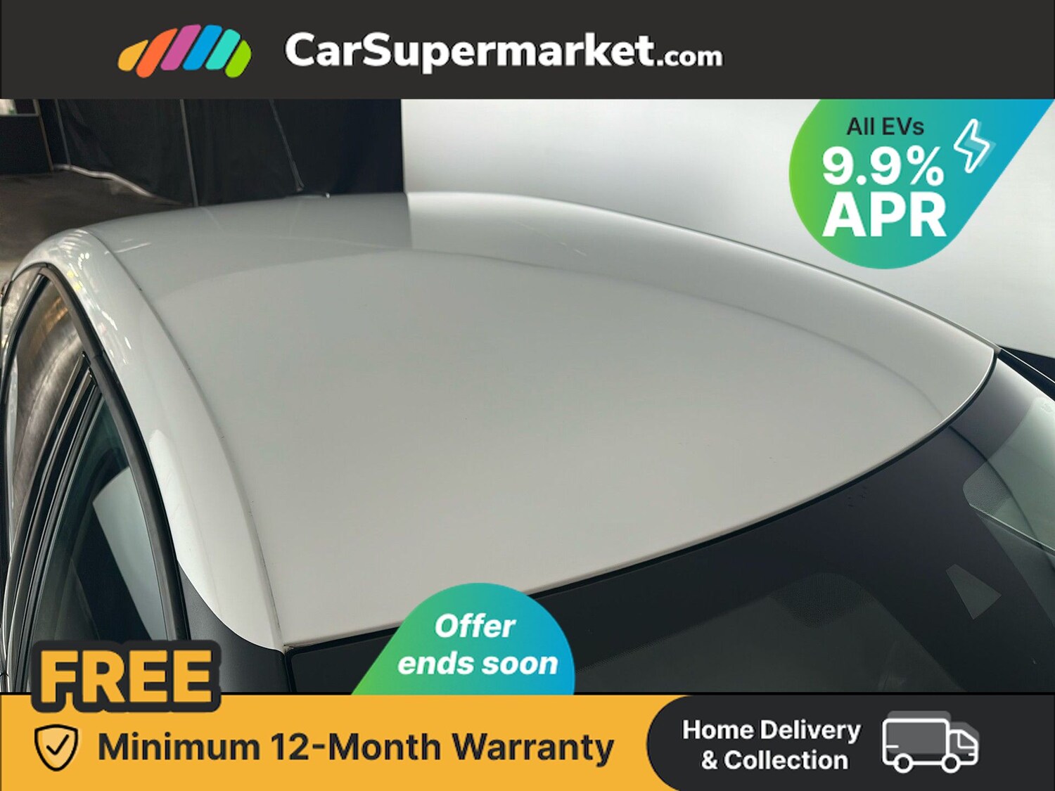 Used Citroen C4 2022 for sale - 76342806: Photo 17