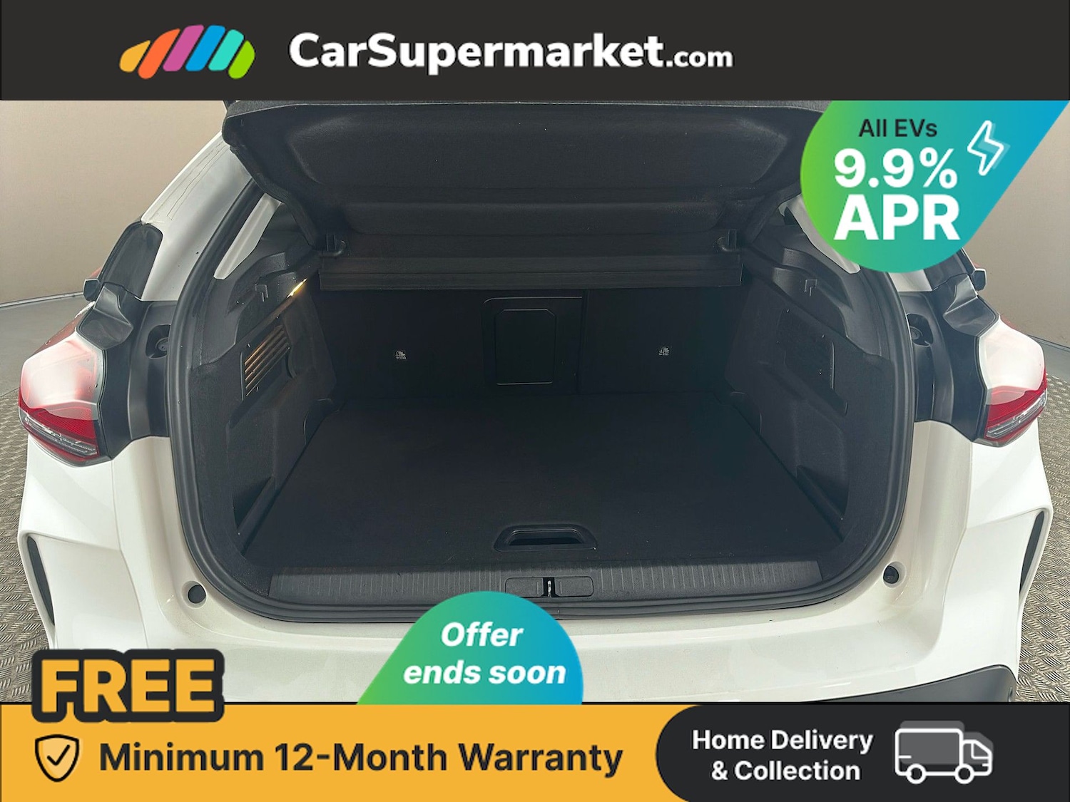 Used Citroen C4 2022 for sale - 76342806: Photo 18