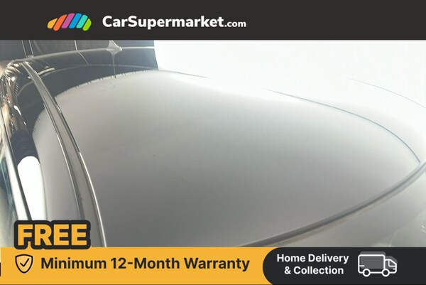 Used MG MG3 2019 for sale - 76170316: Photo 15