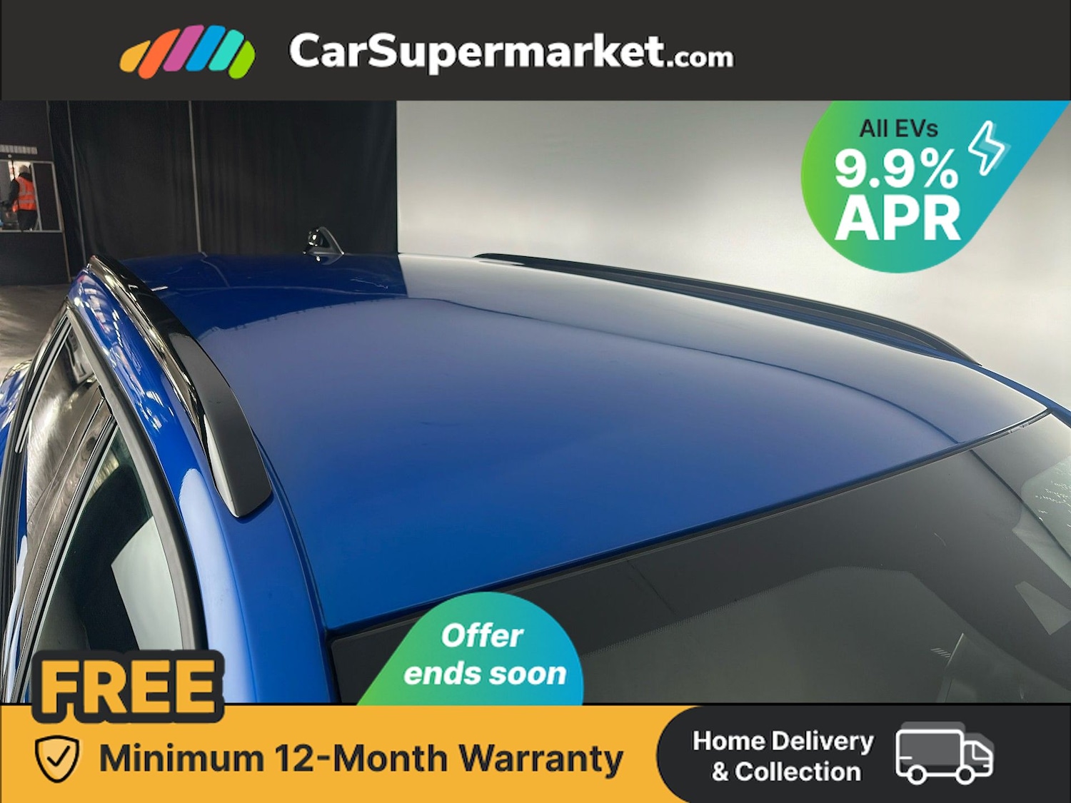 Used Peugeot 2008 2024 for sale - 76569510: Photo 23