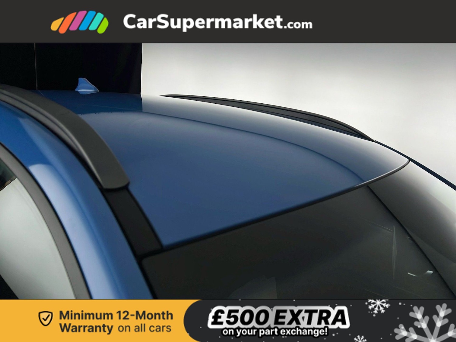 Used Hyundai KONA 2022 for sale - 77013986: Photo 22