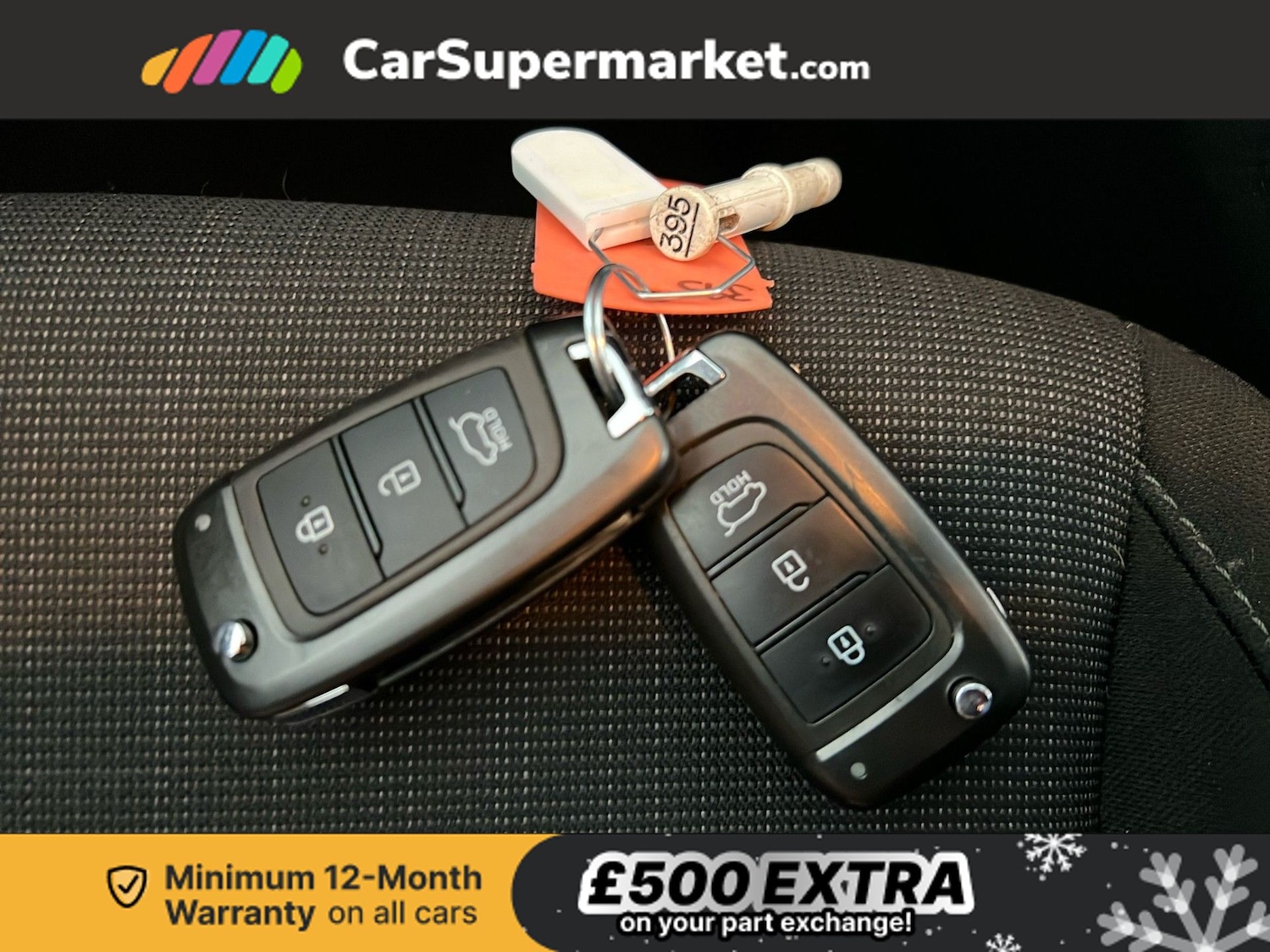 Used Hyundai KONA 2022 for sale - 77013986: Photo 24