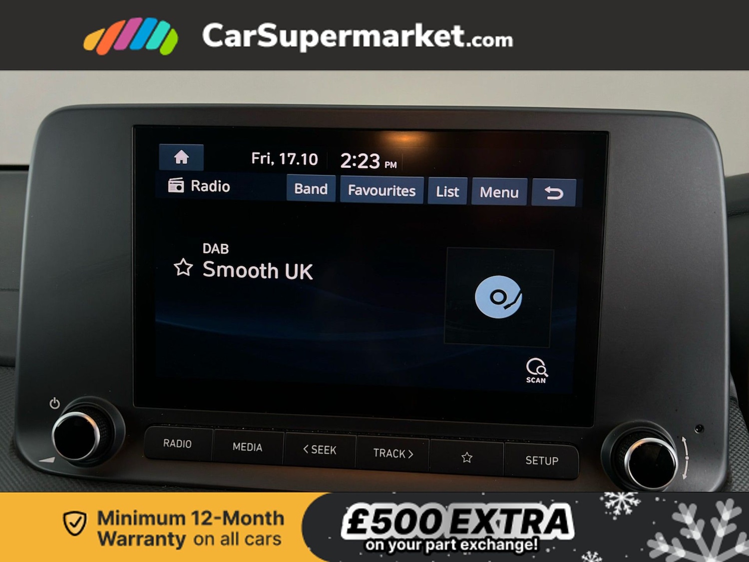 Used Hyundai KONA 2022 for sale - 77013986: Photo 27