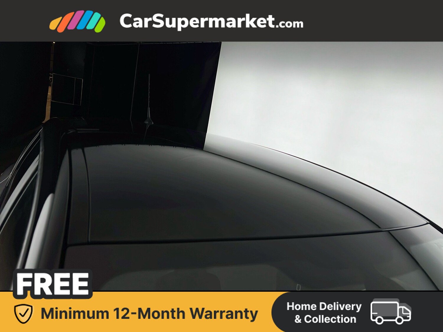 Used Renault Captur 2019 for sale - 77506722: Photo 21