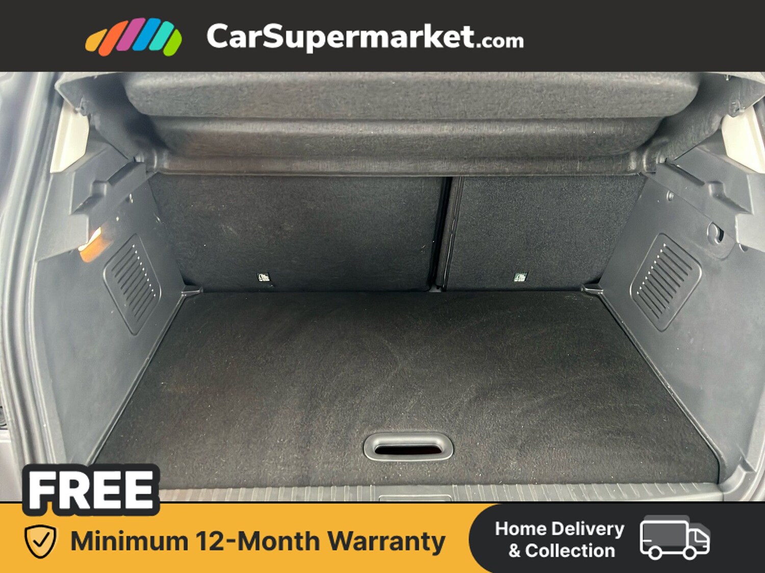 Used Renault Captur 2019 for sale - 77506722: Photo 22