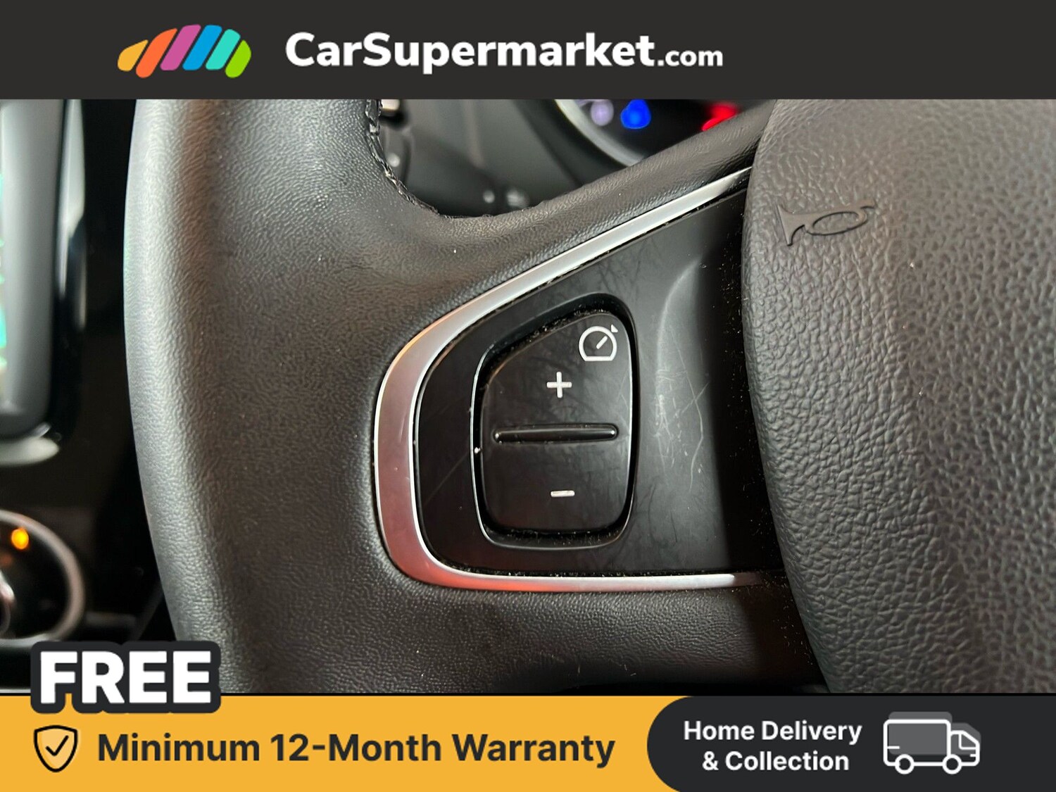 Used Renault Captur 2019 for sale - 77506722: Photo 24