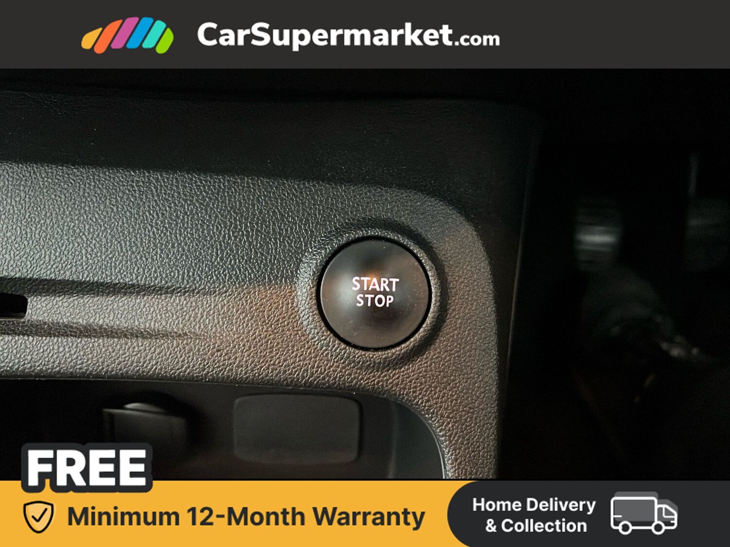 Used Renault Captur 2019 for sale - 77506722: Photo 27