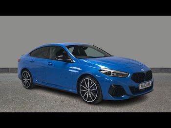 Used BMW 2 Series 2023 for sale - 79179659: Photo