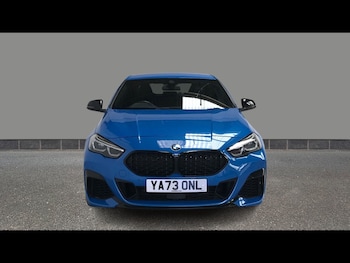 Used BMW 2 Series 2023 for sale - 79179659: Photo