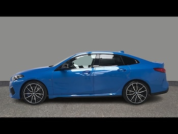 Used BMW 2 Series 2023 for sale - 79179659: Photo