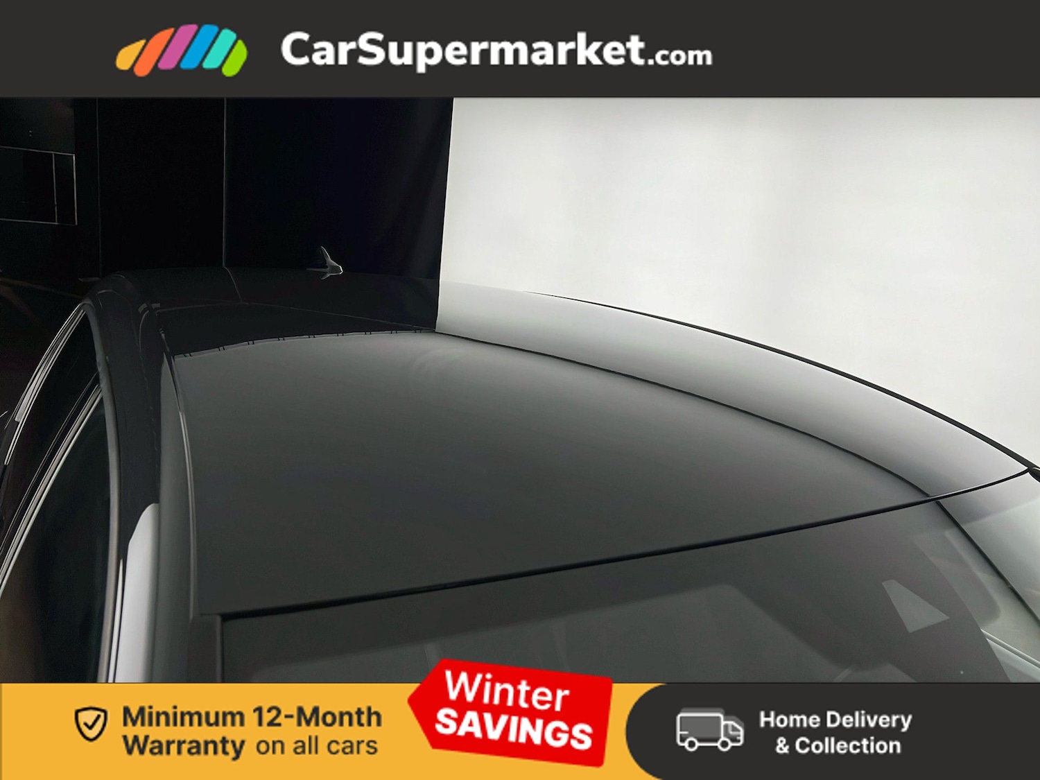 Used Volkswagen Golf 2020 for sale - 77275298: Photo 22