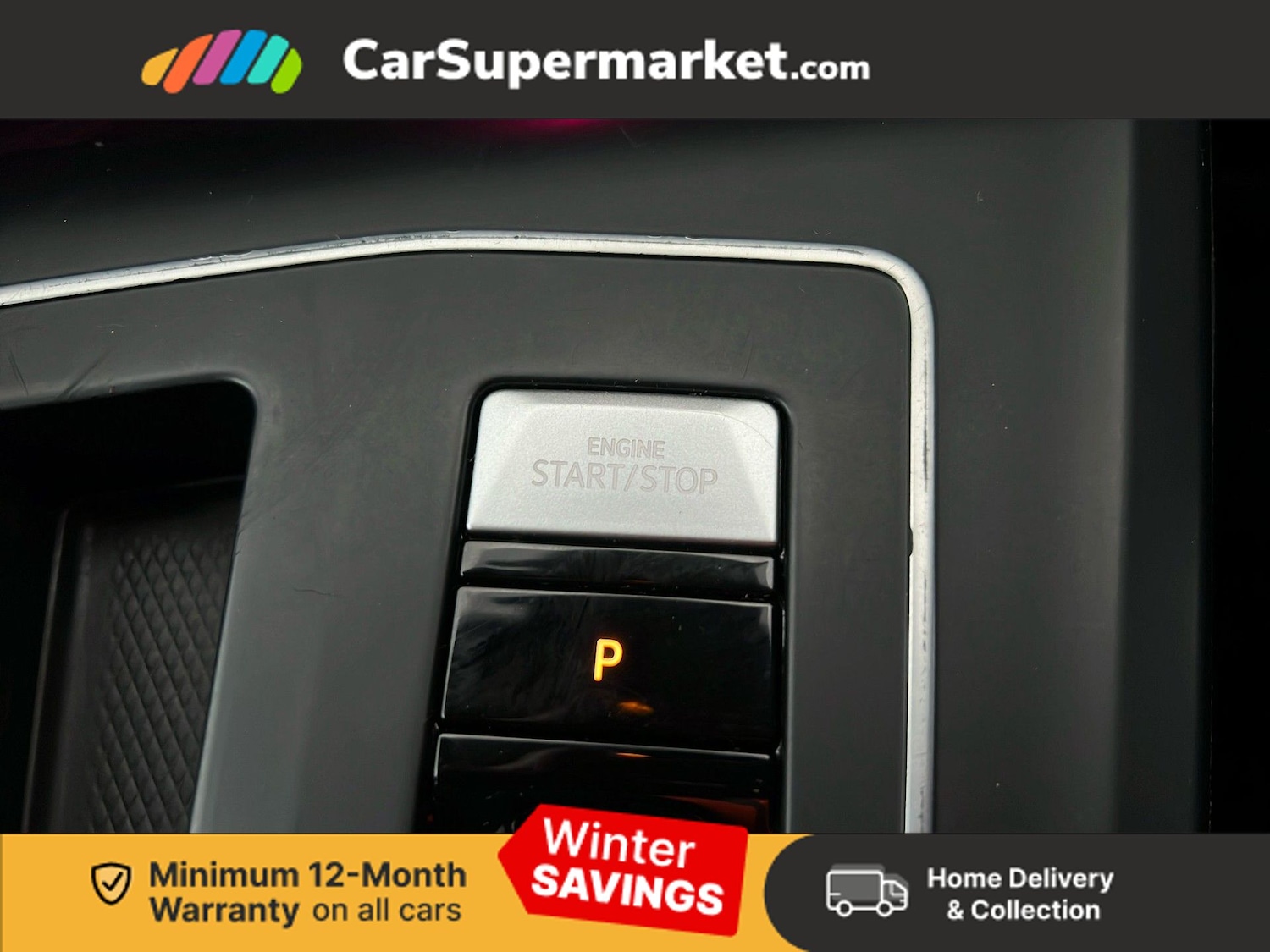 Used Volkswagen Golf 2020 for sale - 77275298: Photo 26