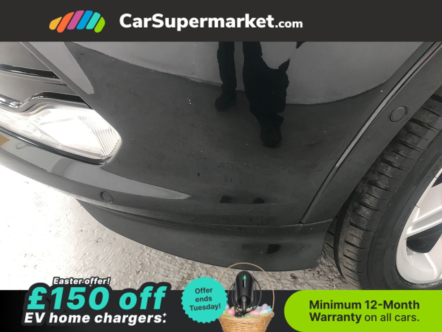 Used Ford Kuga 2016 for sale - 78122487: Photo 16